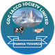 GDC SACCO Ltd