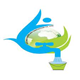 Gatundu Water and Sanitation Company Limited