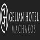 Gelian Hotel