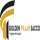 Golden Pillar Sacco