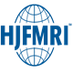 HJF Medical Research International