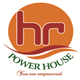 HR Powerhouse Limited