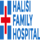 Halisi Family Hospital