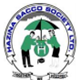 Hazina Sacco Society Ltd