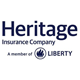 Heritage Insurance Company Limited
