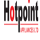 Hotpoint Appliances Limited