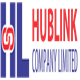 Hublink Company Limited