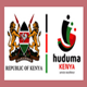 Huduma Kenya Secretariat