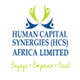 Human Capital Synergies Africa Limited