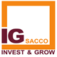IG Sacco Society Ltd