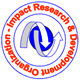 Impact Research and Development Organization