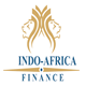 Indo Africa Finance Ltd