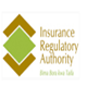 Insurance Regulatory Authority
