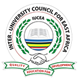 Inter University Council For East Africa