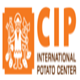 International Potato Centre