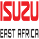 Isuzu East Africa