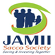 Jamii Cooperative Savings and Credit Society
