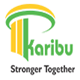Karibu Kenya Ventures Ltd