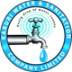 Karuri Water and Sanitation Company Limited