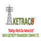 Kenya Electricity Transmission Company Limited