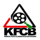 Kenya Film Classification Board