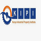 Kenya Industrial Property Institute