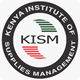 Kenya Institute of Supplies Management
