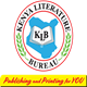 Kenya Literature Bureau