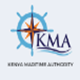 Kenya Maritime Authority