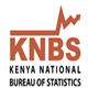 Kenya National Bureau of Statistics KNBS