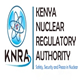 Kenya Nuclear regulatory Authority