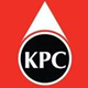 Kenya Pipeline Company Limited