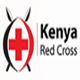 Kenya Red Cross Society