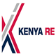 Kenya Reinsurance Corporation Limited