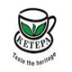 Kenya Tea Packers Ltd