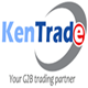Kenya Trade Network Agency
