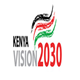 Kenya Vision 2030 Delivery Secretariat