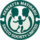 Kenyatta Matibabu Sacco Society Limited