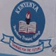 Kenyenya Teachers Training College