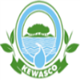 Kericho Water and Sanitation Company Limited