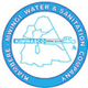 Kiambere Mwingi Water and Sanitation Company Limited