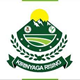 Kirinyaga County Public Service Board
