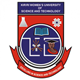 Kiriri Womens University of Science and Technology