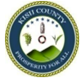 Kisii County Government