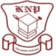 Kitale National Polytechnic