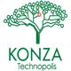 Konza Technopolis Development Authority
