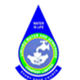 Limuru Water and Sewerage Company