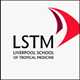 Liverpool Tropical School of Medicine