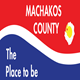 Machakos County Public Service Board