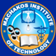 Machakos Institute of Technology